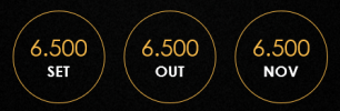 555