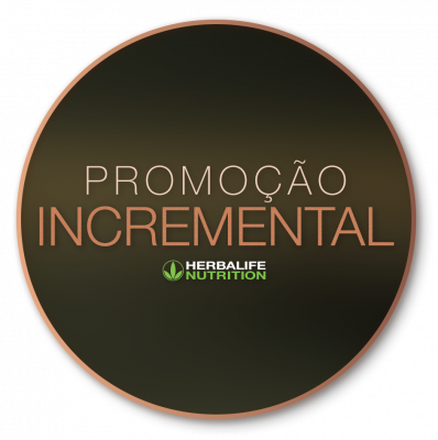 EVS Herbalife Santo André / Morgana