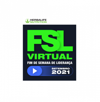 Logo_FSLVirtual_2021_PNG
