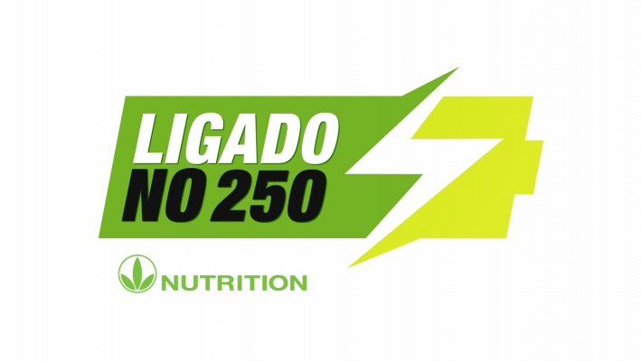 Logo_Ligado-no-250