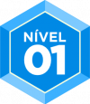 Selo N1