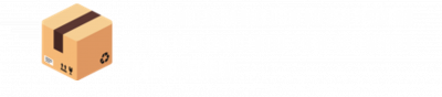brinde N1 e 2