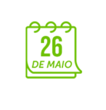 data-promo-abril