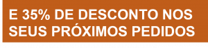 desconto1