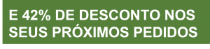 desconto2