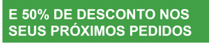 desconto3