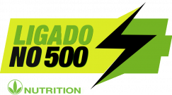 logo-Ligadono500-Herbalifebranco