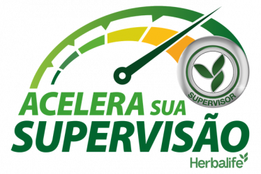 logo acelera