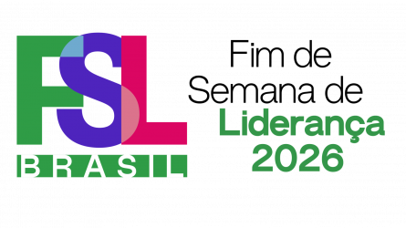 logo fsl