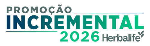logo fundo branco