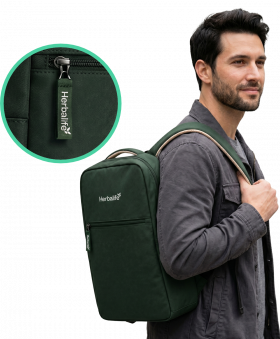 mOCHILA2