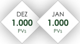 novo mesesvfinal2 (1)