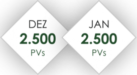 novo mesesvfinal2 (3)